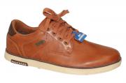 SKECH210948EMQ
